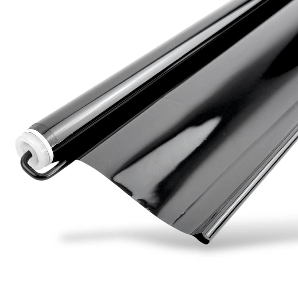 Шторка 53*130см 5% на присосках (ZYL-001) Шторка 53*130см 5% на присосках (ZYL-001)