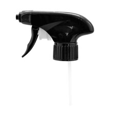 Триггер химостойкий пенный 5 шт