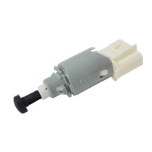 Датчик педали тормоза 2170