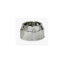 Маска для линз 2,5 дюйма без аг тип Z-001 MK25C (1шт)