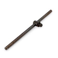 Вороток т-образный 3/4*450 мм