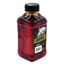 Дип ароматизатор Aroma Red Spice (специи)