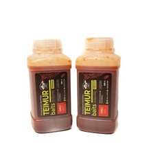 Дип аминоликвид TEIMUR baits Чили, 500 мл