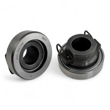 Подшипник выжимной для ваз 2101