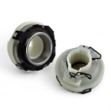 Подшипник выжимной для ваз 2123