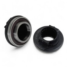 Подшипник выжимной для ваз 2190