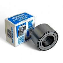 Подшипник задней ступицы для ваз 2108 усиленный роликовый