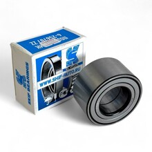 Подшипник передней ступицы для ваз 1118