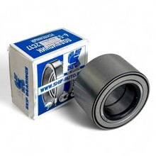 Подшипник передней ступицы для ваз 2108 усиленный роликовый