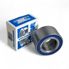 Подшипник передней ступицы для ваз lada largus