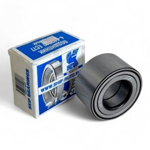 Подшипник ступицы для ваз 1118 усиленный роликовый