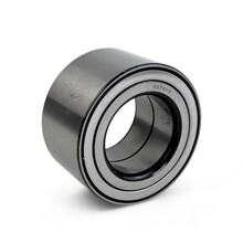 Подшипник ступицы для ваз 21214 урбан усиленный роликовый