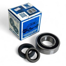 Ремкомплект полуоси для ваз 2121