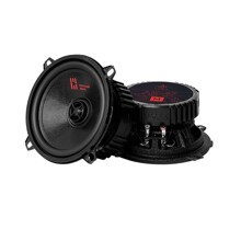 Динамики 13 см (5,25 дюймов) коаксиальные, патриот 170 вт