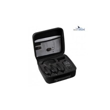 Набор сигнализаторов Special Carp Alarm 4+1