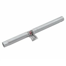 Ключ свечной трубчатый 14*250 мм