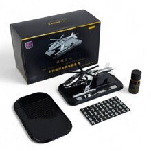 Ароматизатор Вертолет M9