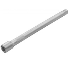 Удлинитель 1/2* 125 мм