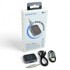 FM-Модулятор Bluetooth 5.3, цвет черный FM-Модулятор Bluetooth 5.3, цвет черный