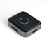 FM-Модулятор Bluetooth 5.3, цвет черный FM-Модулятор Bluetooth 5.3, цвет черный