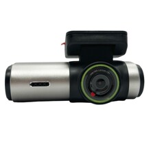 Видеорегистратор OLA