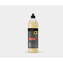 Полироль-очиститель матовая манго 1л