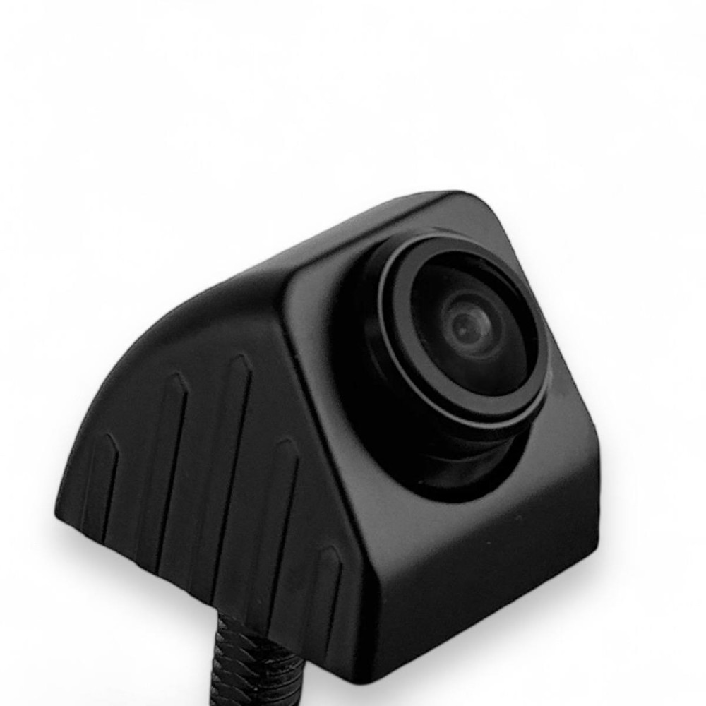 Камера заднего вида AHD 1080 врезная V2 Камера заднего вида AHD 1080 врезная V2