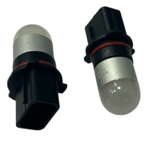 Светодиодные лампы P13W (PSX26W) 6000K 12W LS MT IC 12-24V