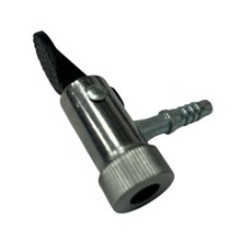 Наконечник насоса DP-605