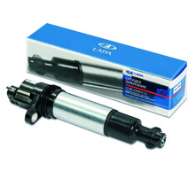 Катушка зажигания для ваз 2112, 2108, 2110, 1118, 2170, 2190, с 16-ми клапанными двигателями