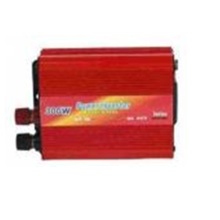 Преобразователь напряжения NBQ-003 12-220в, 300w