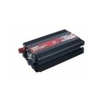 Преобразователь напряжения NBQ-011 12-220в, 2000w