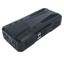 Пуско-зарядное устройство 10000 мАч 500A-1000A CDB-0011