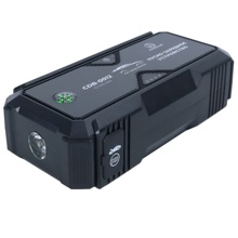 Пуско-зарядное устройство 12000 мАч 500A-1000A CDB-0012