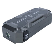 Пуско-зарядное устройство 15000 мАч 1000A-2000A CDB-0013