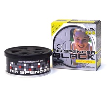 Ароматизатор меловой A52 LEMON SQUASH (Лимонная свежесть)