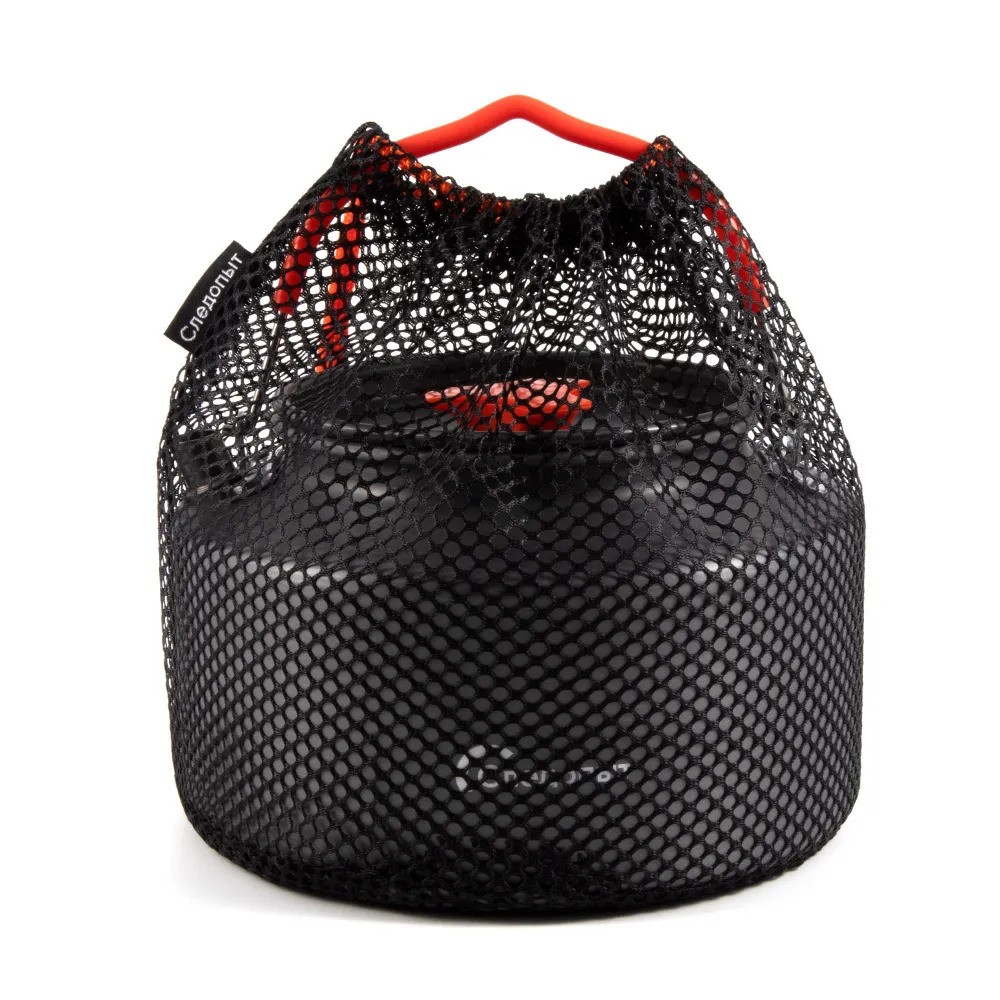 Чайник походный 2 литра с анодир. покрытием/24 Чайник походный 2 литра с анодир. покрытием/24