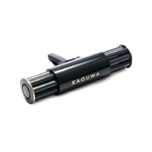 Ароматизатор на дефлектор GIGA KAGUWA - AFTER SHOWER (После душа)