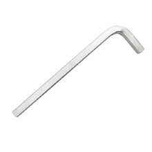 Ключ четырехгранный 12 мм