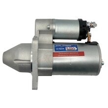 Стартер 2170, 5702.3708-15