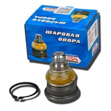 Шаровая опора Largus