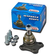 Шаровая опора нижнего рычага Vesta левый