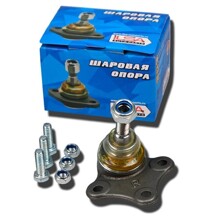 Шаровая опора нижнего рычага Vesta правый