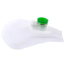 Сетка бензонасоса 1,5л