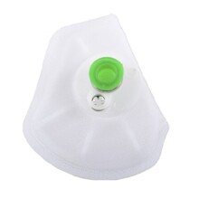 Сетка бензонасоса 1,6л