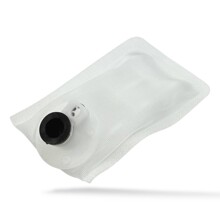 Сетка бензонасоса 21214