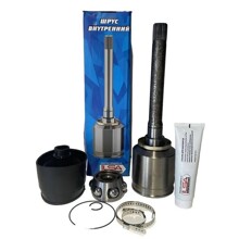 Шрус 2123 внутренний правый длинный шариковый (24 шлица)