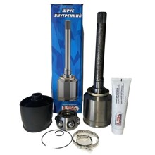 Шрус наружный в сборе 2123 ABS