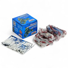 Комплект подшипников ступицы переднего колеса 2121