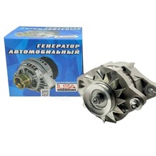 Генератор 2108 55А